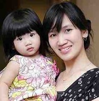 Renni Apriyana