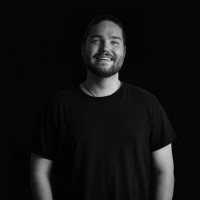 Julian Wallner
