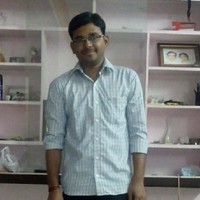 Mahesh Arumugam