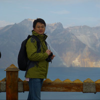 Jun Zhang