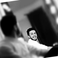 Abdallah Hagag