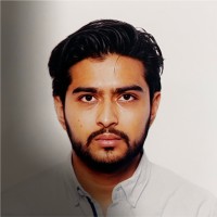Nabin Chhetri