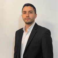 Andrés Felipe Duque Gonzalez