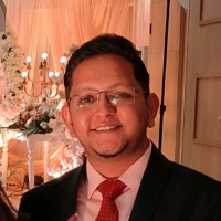 Pranjal Jain