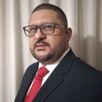 Etelvino Botelho