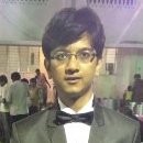 CA Ashish jain