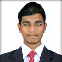 Sanchit Mhase