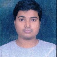 mrigank mohan