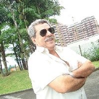 Marco Antonio Baglioni