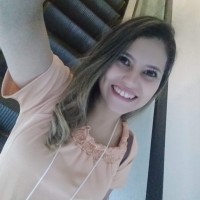 Quezia Correa