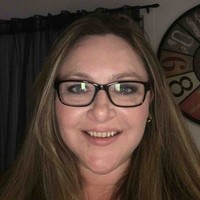 Donna Hicks