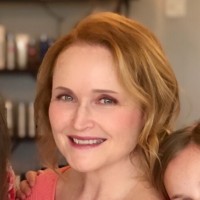 Tiffany Perrodin