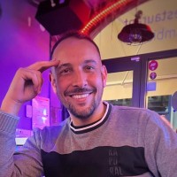 Alexandre Abihzer