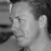 Steve Richard