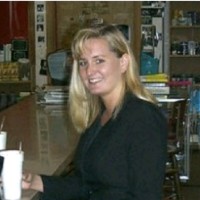 Shelly Jones