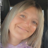 Vicki Litterick