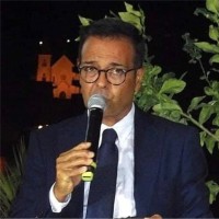 Fabio Latella