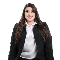 María Largaespada