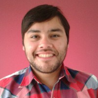 Gabriel Guevara
