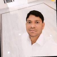 Mohammed Zahid Hussain