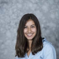 Hannah Karayan