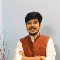 Satyam Sharma