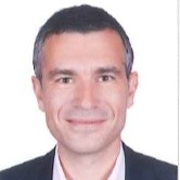 Jean-Christophe Tevenin