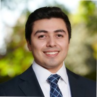 Marcus Avila