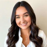 Emily Farnham