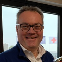 Gianluca Coloretti