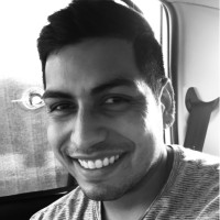 Vinay Singh