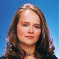 Zuhal Rukiye Çınar