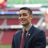 Zach Silva