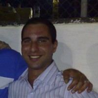 Adriano Ferrante