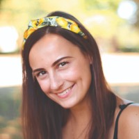 Jacqueline Stolz