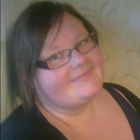 Kirsty Williams