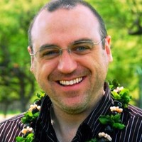Kevin Andreshak