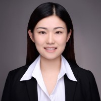 Lillian Li