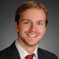 Adrian Feuz