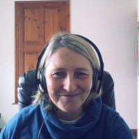 Sarah Smith