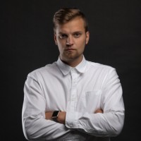 Nikita Shapovalov