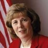 Suzanne Cook
