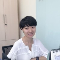 赵丹阳