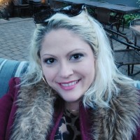 Myriam Lefebvre