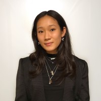 Brianna Tse-Wall