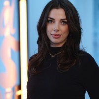 Anna-Sophie Simon