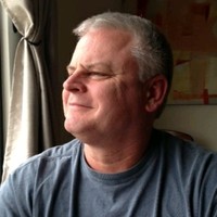 Craig Reed