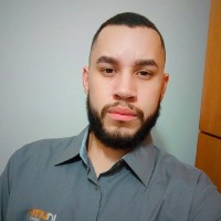 Matheus De Oliveira Dias