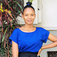 Hyasinta Kivuyo
