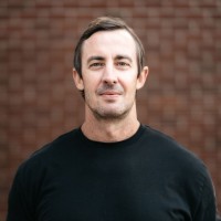 Matt Morrow